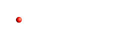 ARTS Digital Institute